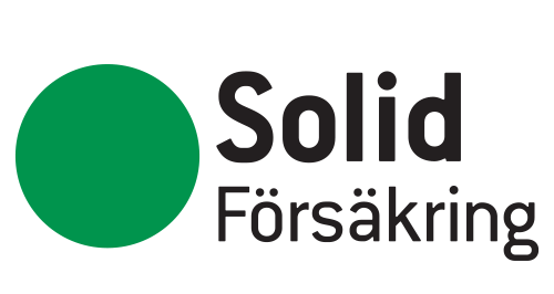 solid-forsakring-logo-cmyk.png