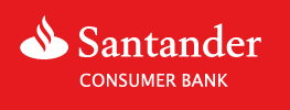 santander_logo