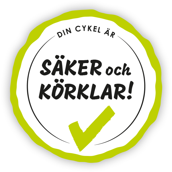 saker&korklar.png