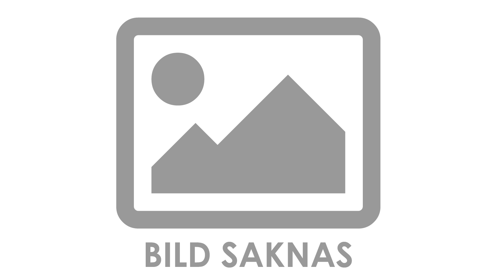 Banner_kalkylator (2543 × 420 px) (2).jpg