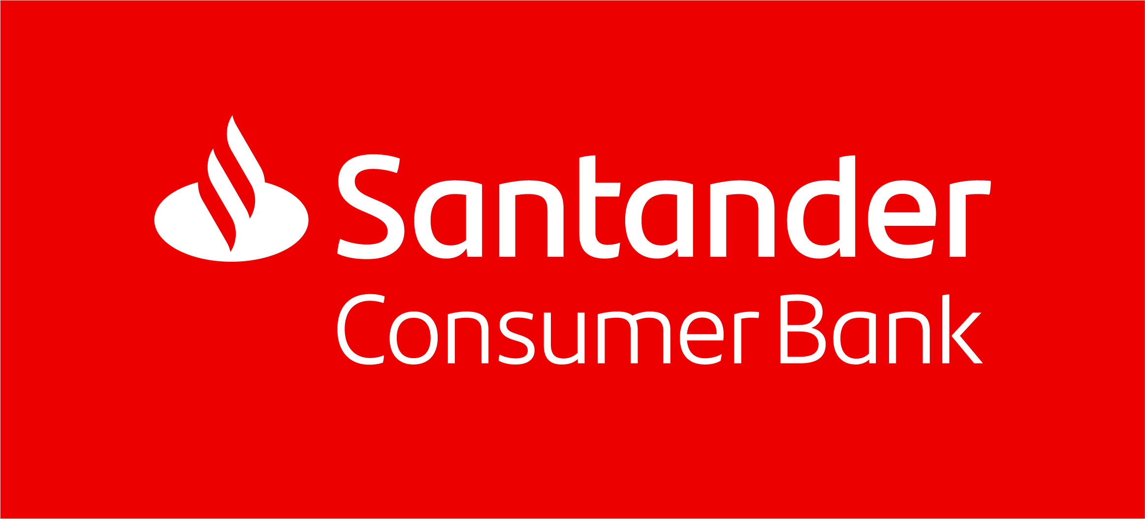 FA_SANTANDER_CONSUMER_BANK_CV_NEG_RGB.jpg